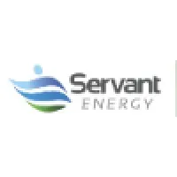 Servant Energy Partners Servant Energy Partners