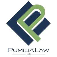 Pumilia Law LLC