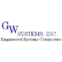 GW Systems, Inc.