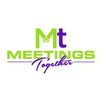Meetings Together
