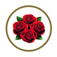 Four Roses Distillery
