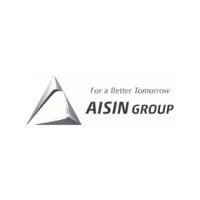 AISIN Canada Inc. mftg