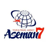 Aseman Haftom Travel Agency Aseman Haftom Travel Agency