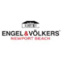 Engel & Völkers Newport Beach