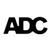 ADC Consulting ADC Consulting