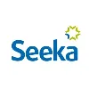 Seeka Limited Seeka Limited