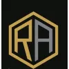 Radwan Allam Chartered Accountant