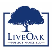 Live Oak Public Finance, LLC