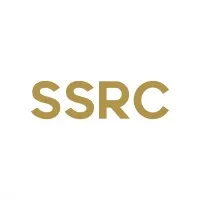 SSRC