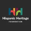 Hispanic Heritage Foundation Hispanic Heritage Foundation