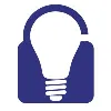 MIBco