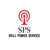 SKILL POWER SERVICE