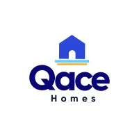 QaceHomes