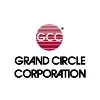 Grand Circle Corporation