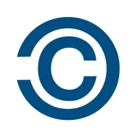 Code1o1 Code1o1