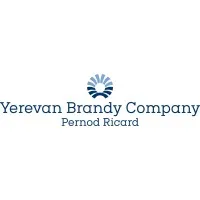 Yerevan Brandy Company