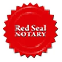 Red Seal Notary Inc. Red Seal Notary Inc.