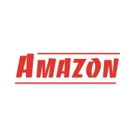 Amazon Filters Ltd