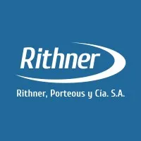 Rithner