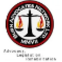 Burn Advocates Network Ltd.