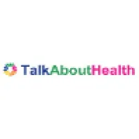 TalkAboutHealth