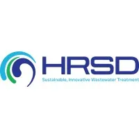 HRSD