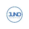 JUNO Software Systems Pvt. Ltd. JUNO Software Systems Pvt. Ltd.