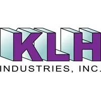 KLH Industries, Inc.