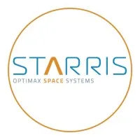 Starris