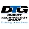 Direct Technology Group Direct Technology Group