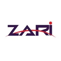 zari.egypt