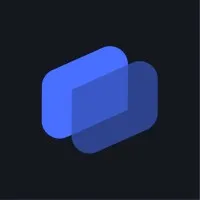 The Capital email format