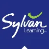 Sylvan Learning Sylvan Learning