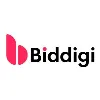 Biddigi