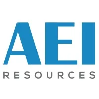 AEI Resources Pte Ltd