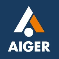 AIGER Engineering Ltd.