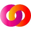 SoonPay