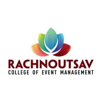Rachnoutsav College Of Event Management