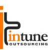 InTune Outsourcing - In-Tune Business Services InTune Outsourcing - In-Tune Business Services