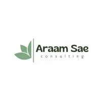 Araam Sae Consulting Araam Sae Consulting