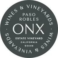 ONX Wines