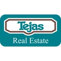 Tejas Real Estate