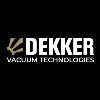 Dekker Vacuum Technologies