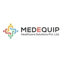 Medequip Healthcare Solutions Pvt. Ltd.