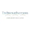 TriBridge Partners TriBridge Partners