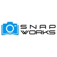 SnapWorks