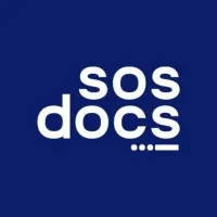 SOS DOCS SOS DOCS