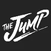 The Jump