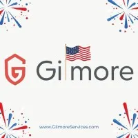 Gilmore