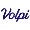 Volpi Foods Volpi Foods